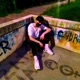Mctm Single
