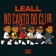 No Canto do Club Single