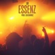 Essenz Single