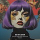 Be My Lover Single