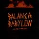 Balança Babylon Single