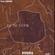 Go to Town Single