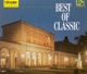 Best of Classic Vol 1