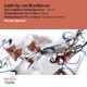 Beethoven String Quartets Nos 10 11