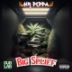 Big Spliff Single