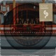 Progressione Single