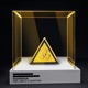 Hazardous Single