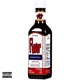 Flavor Single