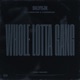 Whole Lotta Gang Single