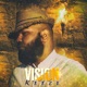 Vision Single