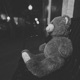 Hurry up and Wait Single