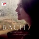Bach Inventions Sinfonias BWV 772 801