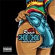 Choo Choo Single
