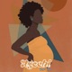 Ugochi Single