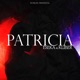 Patricia feat Eseka Kliber Single