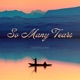 So Many Tears Single