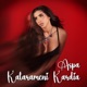 Katarameni Kardia Single