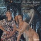 Vivaldi The Four Seasons Etc