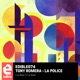 La Police Single