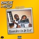 Ronniedoe on Da Beat Single
