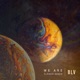 We Are FLÂNER Remix feat Memphis Blood Single
