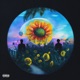 Nobody feat Skaiwater Single
