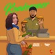 Komkommer Single