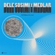 Full Moon Remixed Single