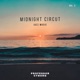 Midnight Circuit Single