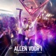 Allen Voor 1 feat Quinna Single