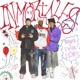 INMORTALES Single