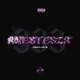 Anestesia feat NACHONTHEBEAT Single
