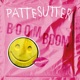 BOOM BOOM Single