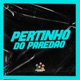 Pertinho do Paredao Single