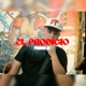PRODIGIO JRR EL PRODIGIO Single