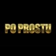 Po Prostu feat Mada Single