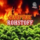 Rohstoff Single