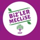 Med Kültür Sanatçıları HDP Seçim Şarkısı feat Erol Berxwedan Mesut Med Ziné Koçber Rezan Arhat Nazmi Newrozi Gökhan Ҫiftçi Engincan Yıldırım Muhsin Sipan Single