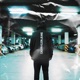Atakent Freestyle Single