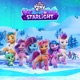 Secrets of Starlight EP