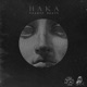 Haka Single