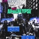 City Apocalypse X0 Single