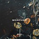 Morphed Single
