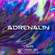 Adrenalin Single