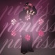 PINKSS EP