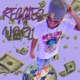Reggie s World feat F O E Lil Reggie Single