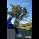 All Good Single