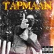 Tapmaan Single