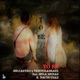 Yo Se feat Nacho Diaz Mila Menas Single