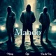 Mando Single